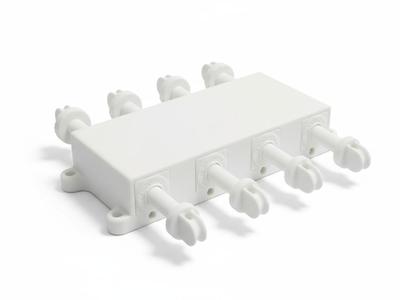 Smart Precision Wire Tensioner