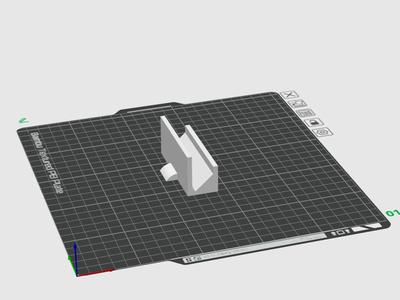 Laptop support