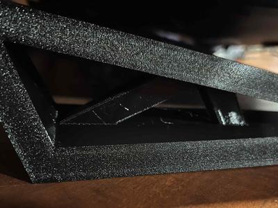 laptop stand
