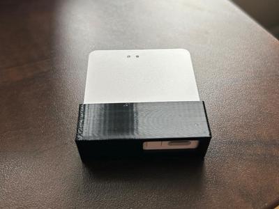 Zigbee Hub Holder