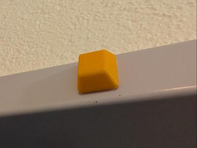 TPU bumper 