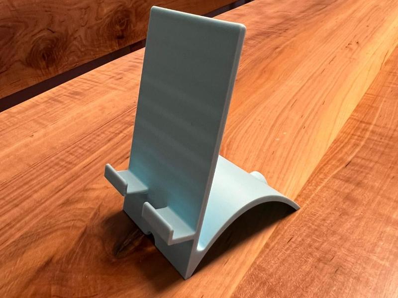 Handyhalter