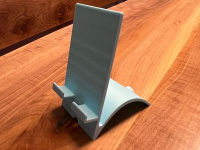 Handyhalter