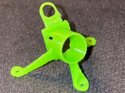 Bee Bird Tripod CO3 Canopy