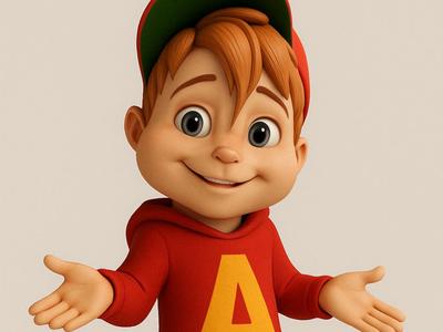ALVIN