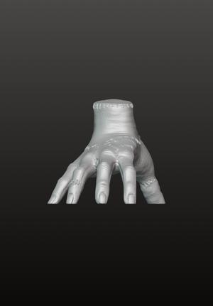 Thing