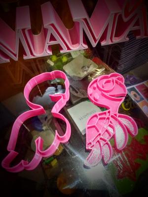 Baby Aquatic Turtle Cookie Cutter (nemo) - Baby Aquatic Turtle Cookie Cutter