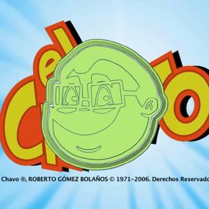 THE GUY FROM THE 8 MR. BELLY COOKIE CUTTER