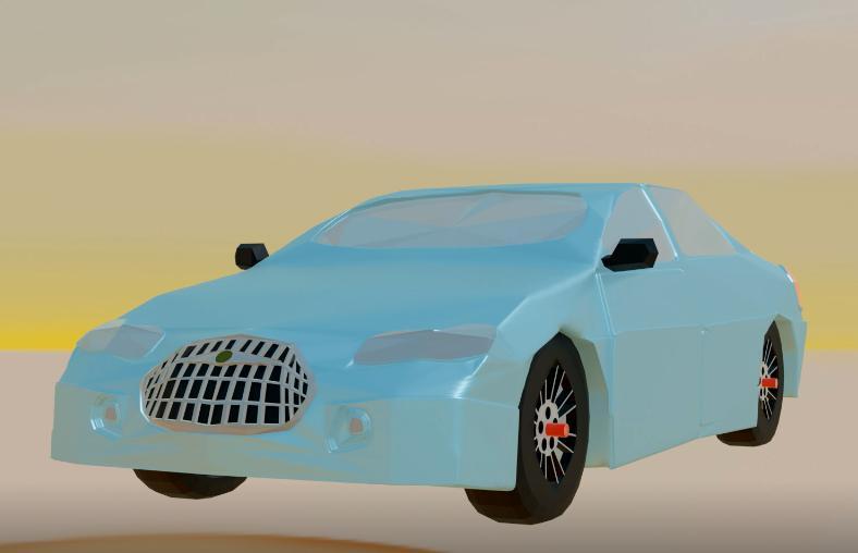 chrysler concorde 1999