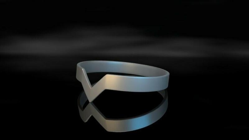 Miraculous - Snake (Gabriel's camouflage)