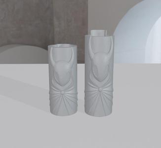 Hollow Knight Clipper Hollow Knight Silksong Lighter Case