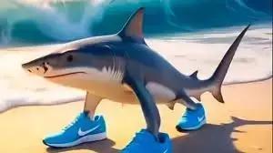 Tralalero Tralala Tralala Tralala