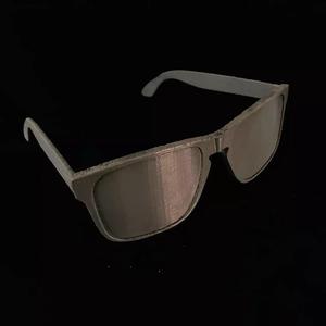 OAKLEY FROGSKINS