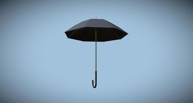 Umbrella