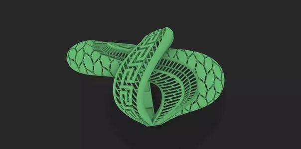 fusion ring