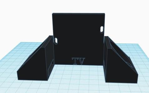 Dual Fan Anet Prusa Zonestar