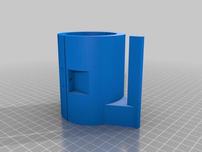 Sliding gate latch