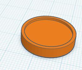 Make Your Own Coin