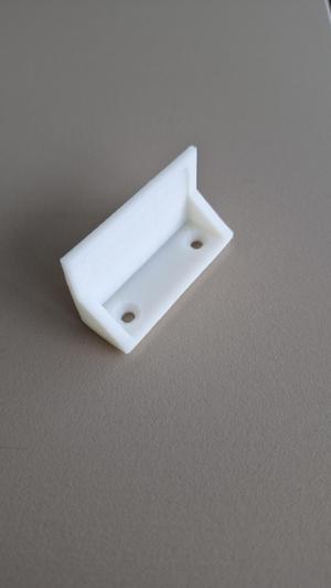 L Bracket