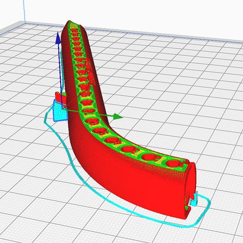 Ball Reloader for Turing Tumble