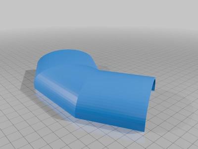 Lampenverbinder