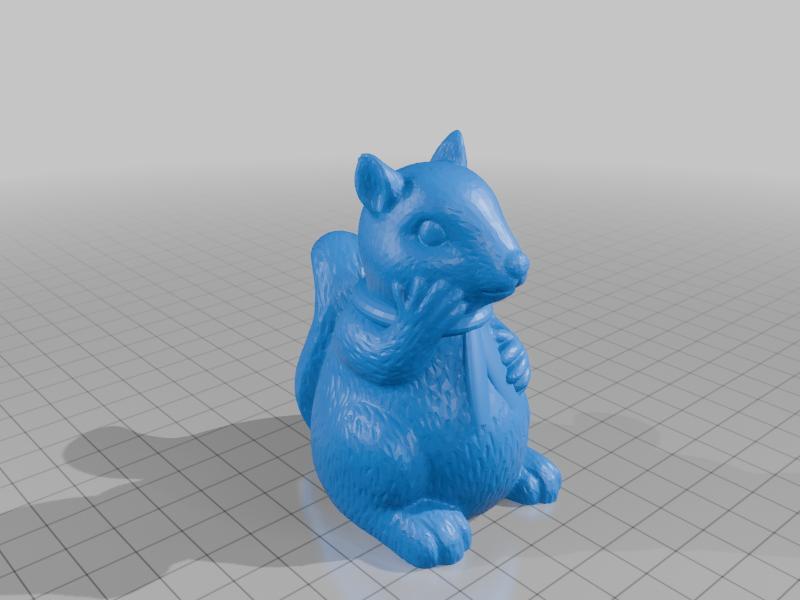 De sneeuwdief speelset