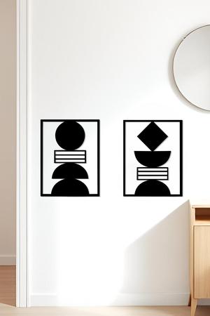 Wall Art, Wall Decor, Home Decor