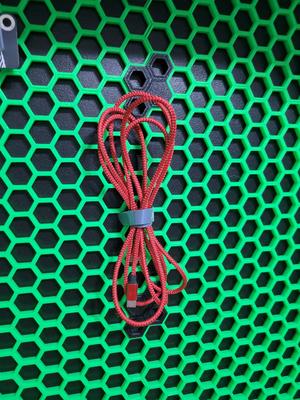 HSW Cable Management