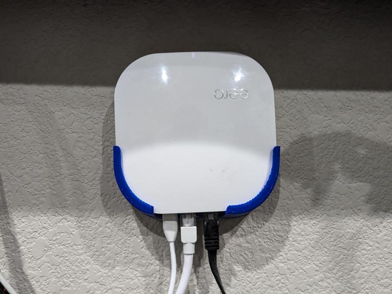 Eero Pro Wallmount