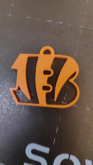 bengals