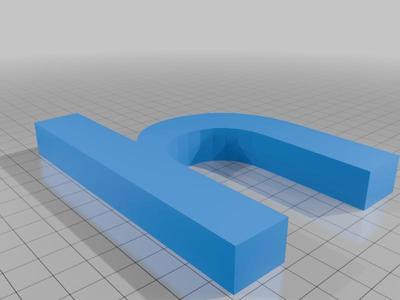 LETRAS MINIONS MINUSCULAS