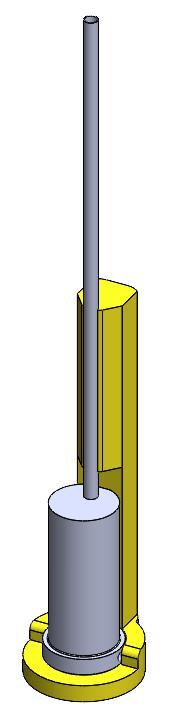 Holder
