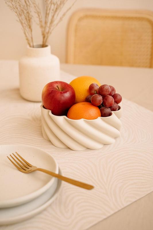 MOKA Design Miseczka, bowl,easy bowl