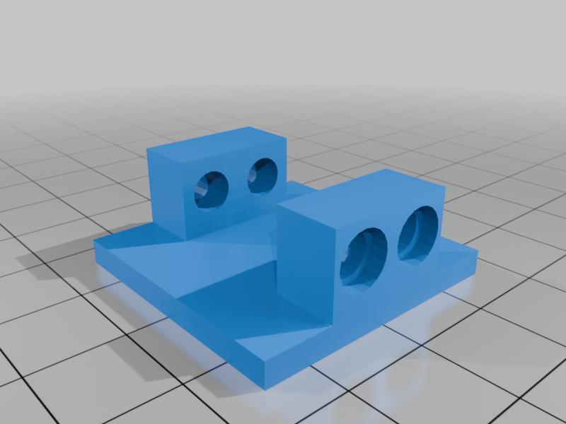 lego vacuum engine 1 cyllinder parts