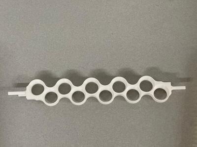 Jumbo Quail Eggs Basket Replacement for Maticoopx 30 or Zohoko 24 Incubators