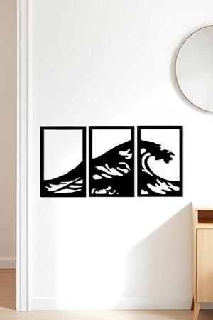 Ocean Wall Art, Wall Decor, Home Decor