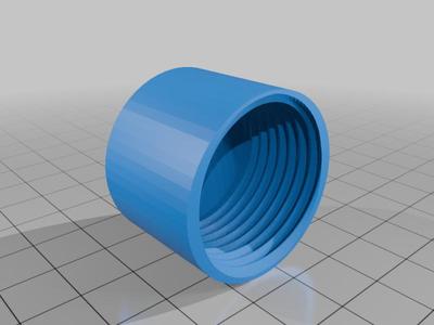 Bearing Storage Case