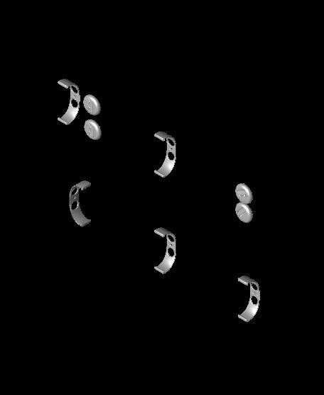 LABUBU+HEADPHONES (1).3mf