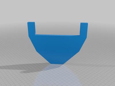 Longer Ray 5 Tumbler lift kit