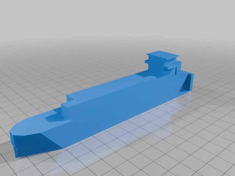 Ferry Swarna Bahtera