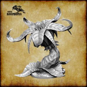 Carnivorous Plant free sample