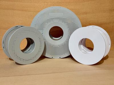Small Bambu Lab Spool
