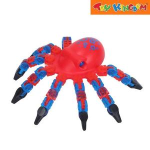 klixx octopus