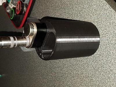 Istick Pico Cup Car Holder