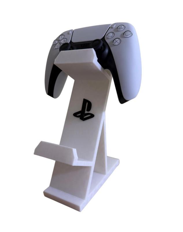 PS 5 Joystick holder (Play station joystick)