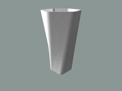 pen holder