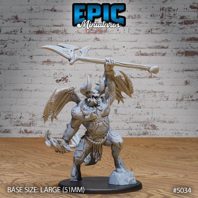 Wrath Devil Victory / Demon Warrior / Demonic Beast / Diablo Guard / Hell Spawn / Infernal Creature / Abyss Minion Monster / Dark Flame Handler / Evil Soldier / Lucifer Encounter