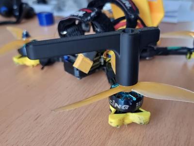FPV Prop Wrench
