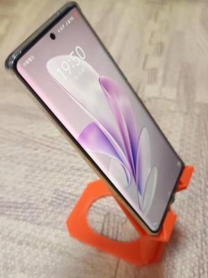 phone_stand_R11J