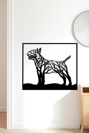 Dog Wall Art, Wall Decor, Home Decor